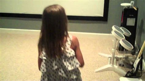 GRACEE'S BIGGEST SURPRISE EVER! - YouTube