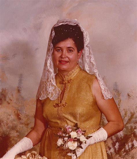 Celebrating the life and community memory of Lucille Larson 10