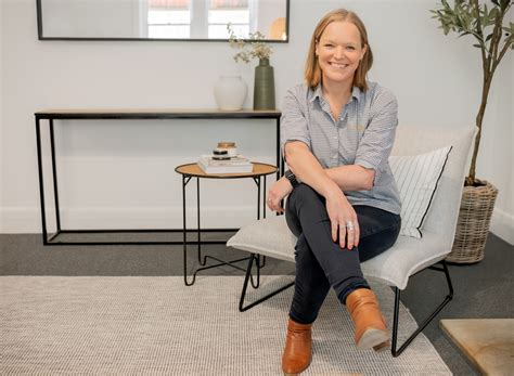 Adelaide Hills Lifestyle Properties For Sale | Adelaide SA