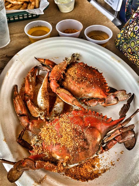 "The Reggie" at Pine State Biscuits - Friend Chicken, bacon & cheese