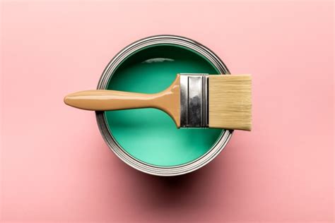 Paint Color Trends for 2023 | Lamudi