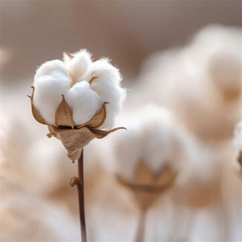 17 Looms on Instagram: "🍂Where nature's purity meets artisanal precision in every thread ...