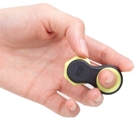 How To Adhd Fidget Toys at Michael Tirado blog