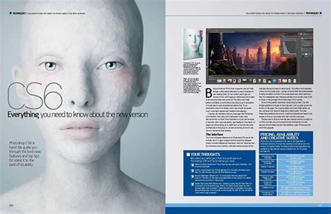 Download Adobe Photoshop CS6 Free for Windows PC - Full Version Zip File