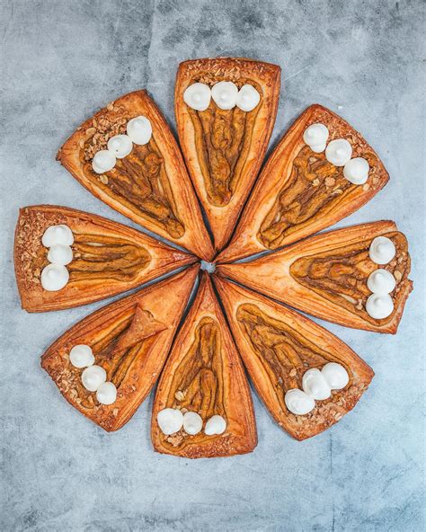 Nantucket Baking Company | Grand Rapids MI