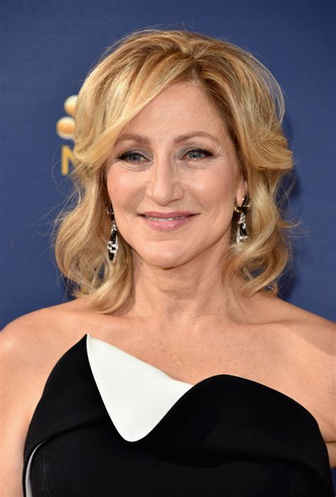 Edie Falco