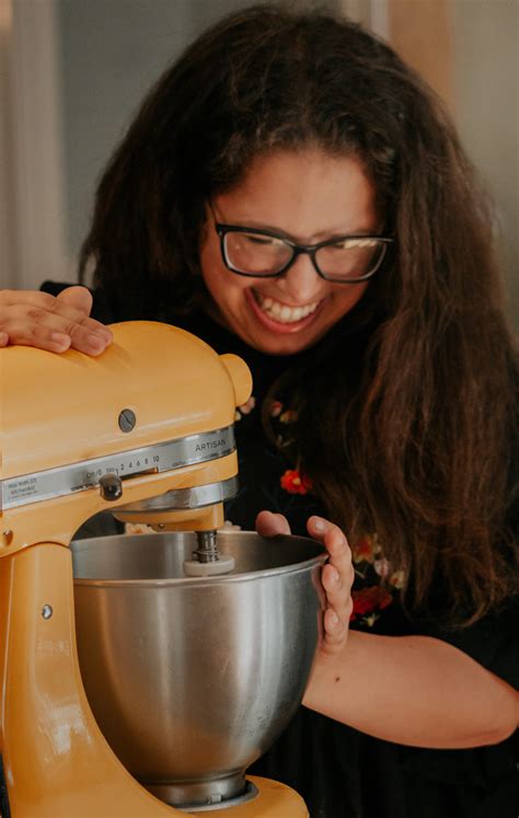 M.E.S.A. (Museum Enrichment Series for All) featuring Bake It Till You