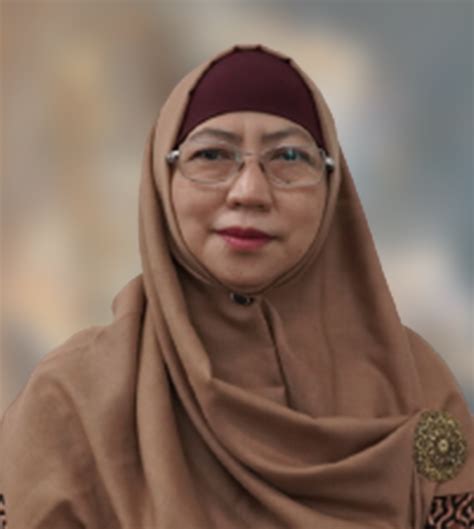 Collegium – PT. Metiri Aromata Tifa Nusantara