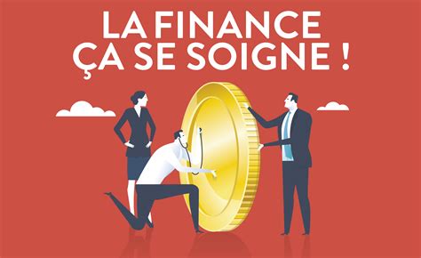 rencontre nationale du credit cooperatif la finance ca se soigne