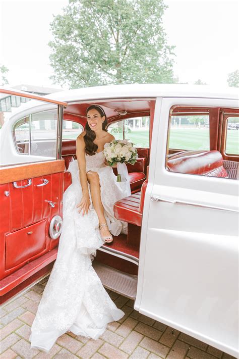 NY & CT Wedding Photographer | Melani Lust Photography