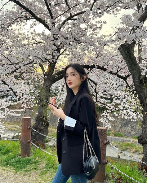 Kayo Sato – Most Beautiful Japanese Transgender Outwear Clothes - TG Beauty