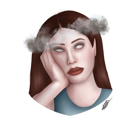 Megan Summers's Instagram, Twitter & Facebook on IDCrawl