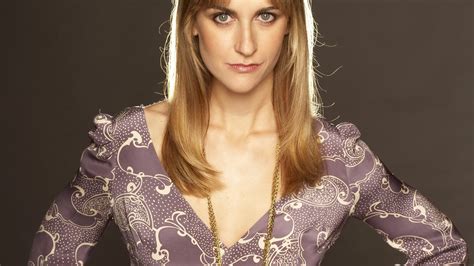 katherine kelly blonde british wallpaper - Coolwallpapers.me!