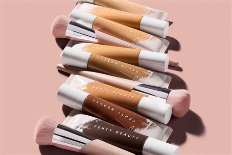 fenty beauty pro filtr longwearing hydrating foundation uk