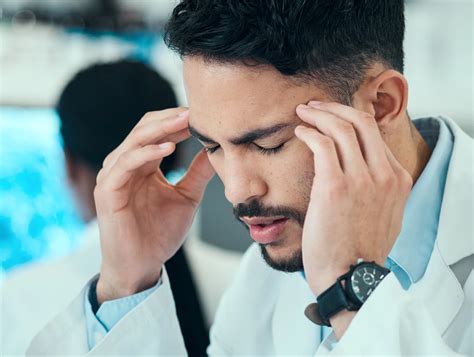 Codigo De Doença R51 - CID R51: O Que Significa, Quando Procurar um Médico?