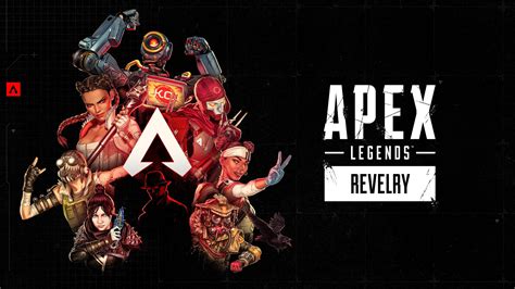 Apex Future Martial Arts