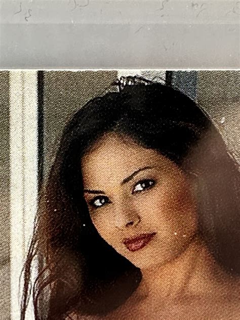 Playboy College Girls Collectors Cards Choose a Hot Model to Complete