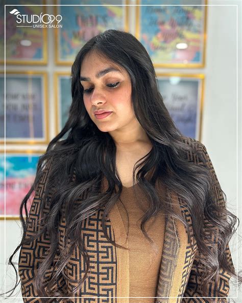 Transform your tresses into... - Studio99 Salons and Academy