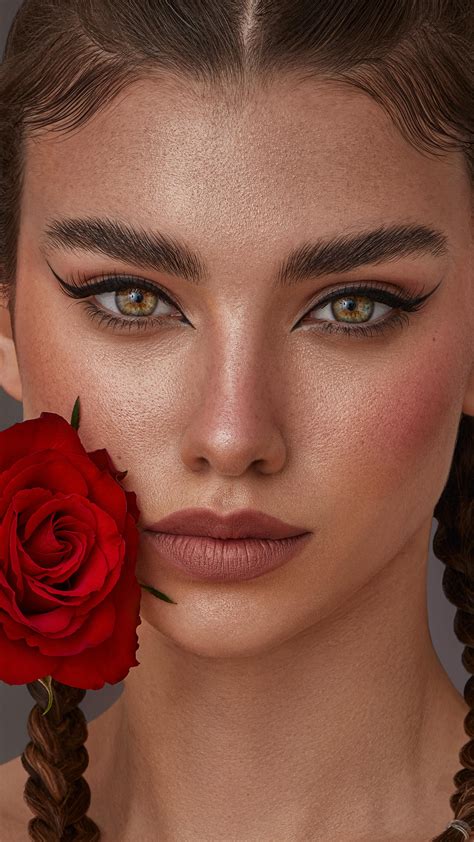 The Sophie XDT Leak: A Conspiracy Theory Or The Truth? Image 2