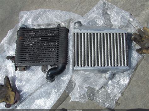 oem arc ic  images turbo celica st