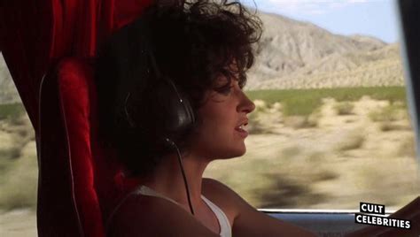 Annie Potts in Corvette Summer (1978) | Corvette summer, Mark hamill ...