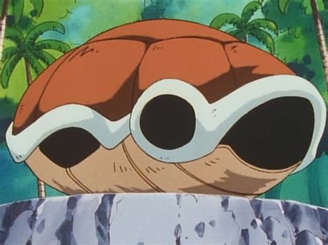 fileblastoise shell eppng bulbapedia  community driven