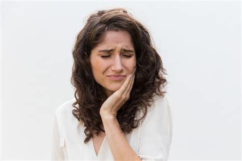 Wisdom Teeth Pain Relief | Top-Rated Dental Clinic in Downtown Toronto