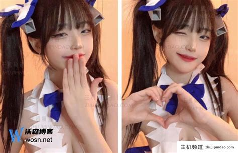 推特必须关注的女菩萨(推特最受欢迎女菩萨排行榜)-主机频道