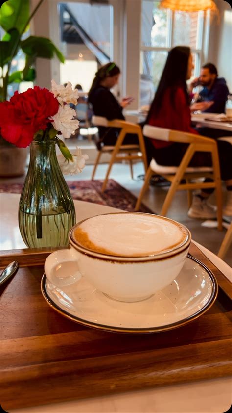 Romantic Atlanta 🌟 Hidden Gems (@romantic.atlanta) • Instagram photos