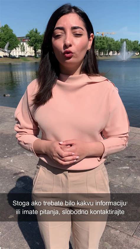 suradnji sa povjerenicom za integraciju reem alabali radovan