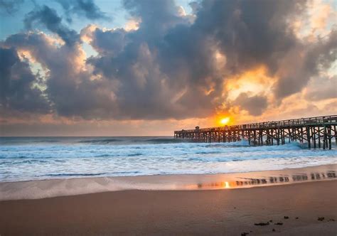 Flagler Trump Republican Assembly – Florida Republican Assembly