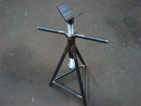 welding projects ideas arc #Weldingprojects | Welding projects, Welding ...
