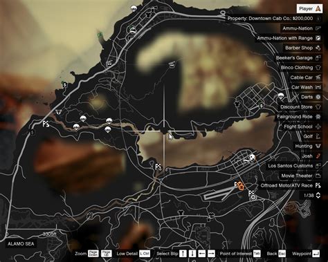 Cabin - GTA5-Mods.com