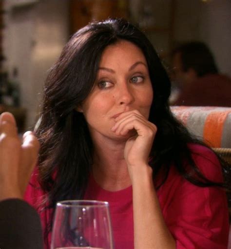 Shannen Breaks It All See Exactly What She S Finally Revealed news