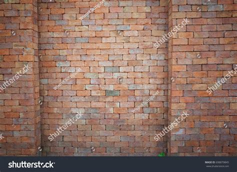 block wall texture background stock photo  shutterstock