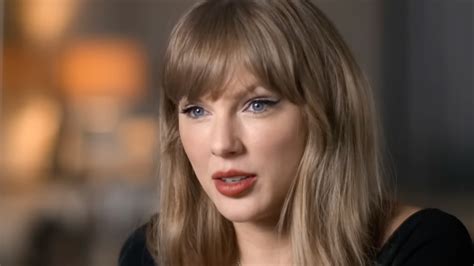 complicit taylor swift draws criticism   joining sabrina
