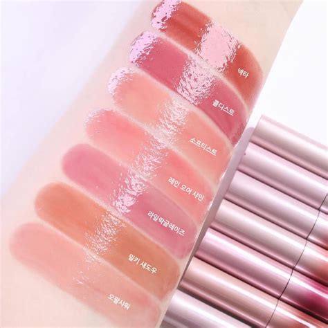 son duong   ce shine reflector gson duong ce shine reflector