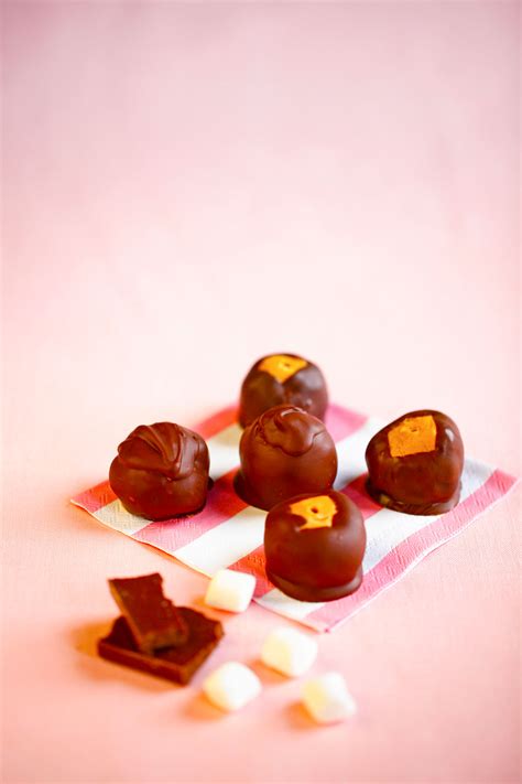 classic cookies ktcraigdesign