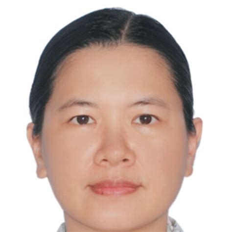 giang mai auckland university  technology auckland aut