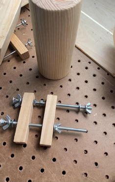 44 Best Woodworking Kits ideas | woodworking kits, learn woodworking ...