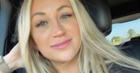 The Shocking Truth Behind the Emileexo OnlyFans Leak Conspiracy - qgaf7dw