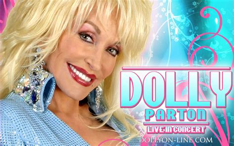 Dolly Parton Wallpapers - Top Free Dolly Parton Backgrounds