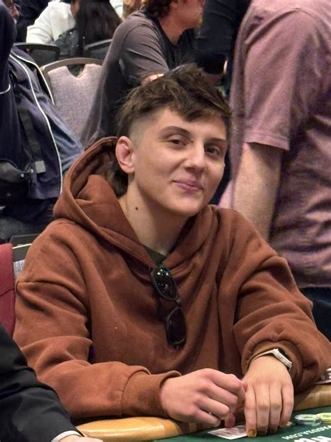 Sarah Cook - Sarah Cook added a new photo.