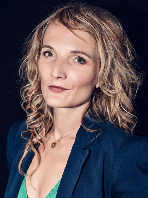 Deborah Durand | Schauspielerin