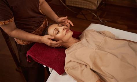 Course Directory - Alpha Academy 