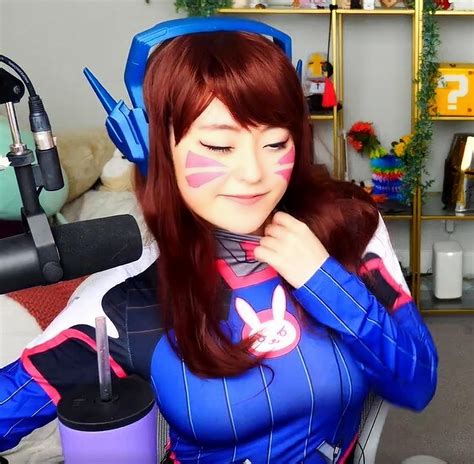 Potastic_Panda_Lovers