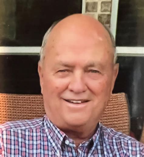 Boxwell Brothers Funeral Directors – Amarillo,Texas | Obituaries