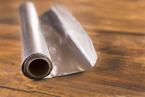 How to Foil a Burglar With Foil: Smart Hack, or Dangerous Myth?