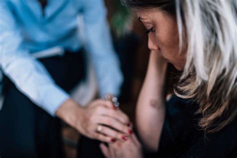 Depression Treatment & Recovery | Soba Recovery Center