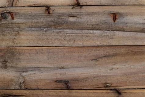 fiber texture stock  images  backgrounds